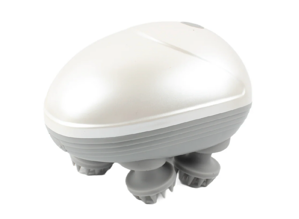 VoraRelax® - Masajeador relajante