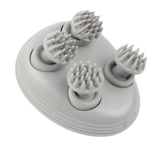 VoraRelax® - Masajeador relajante