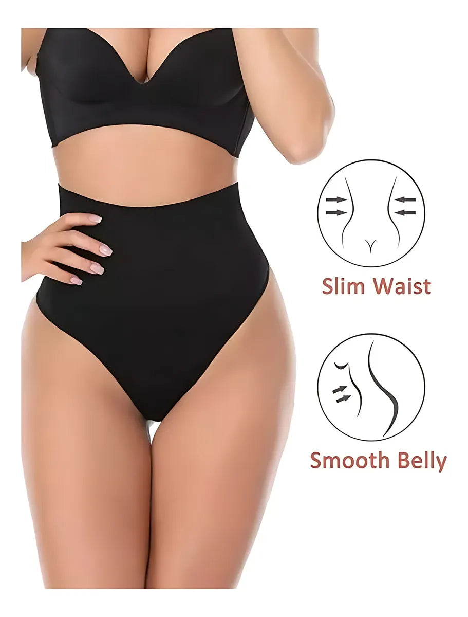 VoraBlummer® - Oferta 2X1 Calzón Faja de Uso Diario