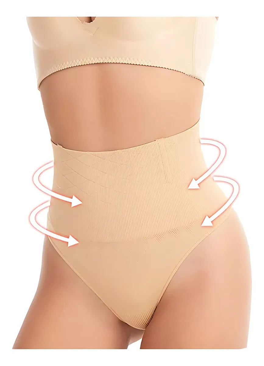 VoraBlummer® - Oferta 2X1 Calzón Faja de Uso Diario